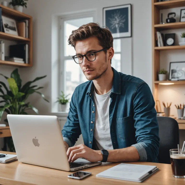Соцсети в нашей жизни: почему важно уметь быстро и эффективно решать проблемы в ВКонтакте