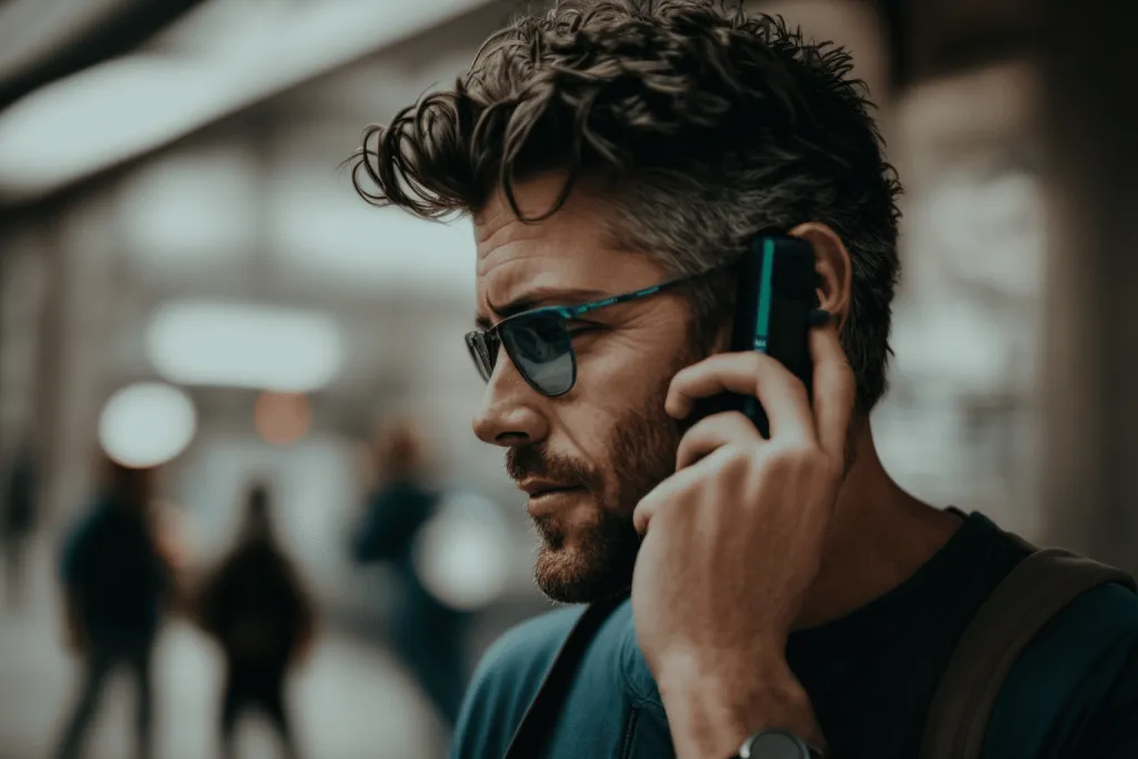 WhatsApp на Android: Функции, которые помогут в коммуникации