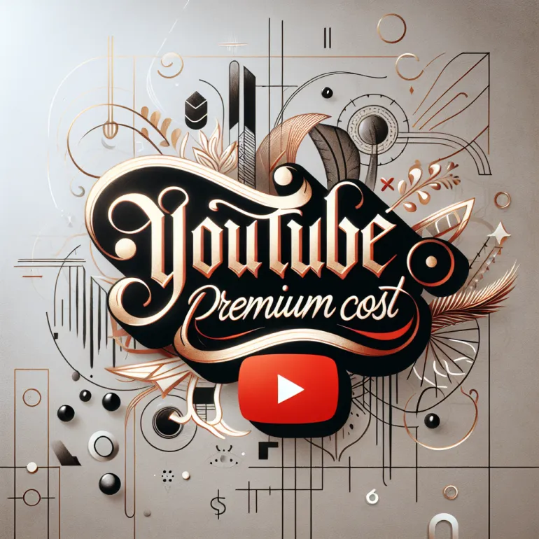 Ютуб Премиум: Цена и Преимущества